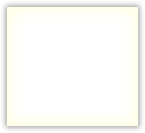 demo player glow